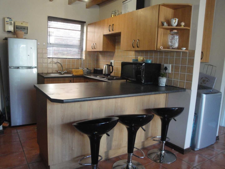 To Let 1 Bedroom Property for Rent in Walmer Eastern Cape